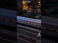 The New Atlas Amtrak Passenger Cars Have Arrived! #trains #amtrak