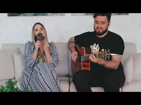Thaeme - Os Outros | Cover