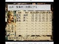 【SS】水滸伝 天命の誓い Part25 ~混江竜 李俊 【スタートオンゲームズ】【スタゲー】【JAPAGE】