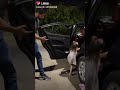 بسبوسه قلبى دي بنتى وكل حاجه حلوه ليا