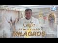 "Confía en Dios y Verás Milagros"| Homilía Viernes de la Octava de Pascua (10-04-2026) | P. Santiago