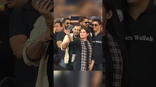 Aapke Hath Se Price Lungi Ft. Alakh Sir