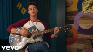 Eres ("Soy Luna"/Momento Musical/Simón)