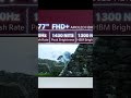Oneplus Nord CE 5