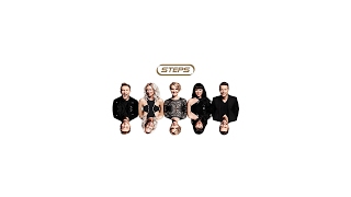 StepsVEVO Live Stream