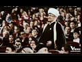Islam di Rusia | Imam Besar Katolik Ortodok Mengatakan "Islam Akan Berkembang Pesat di Rusia"