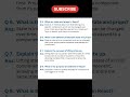 Top React JS Interview Questions and Answers 2025 | Crack Frontend Developer Interviews Easily
