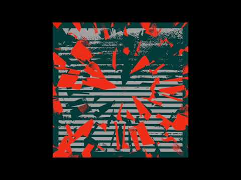 David Douglas - Hound's Tongue