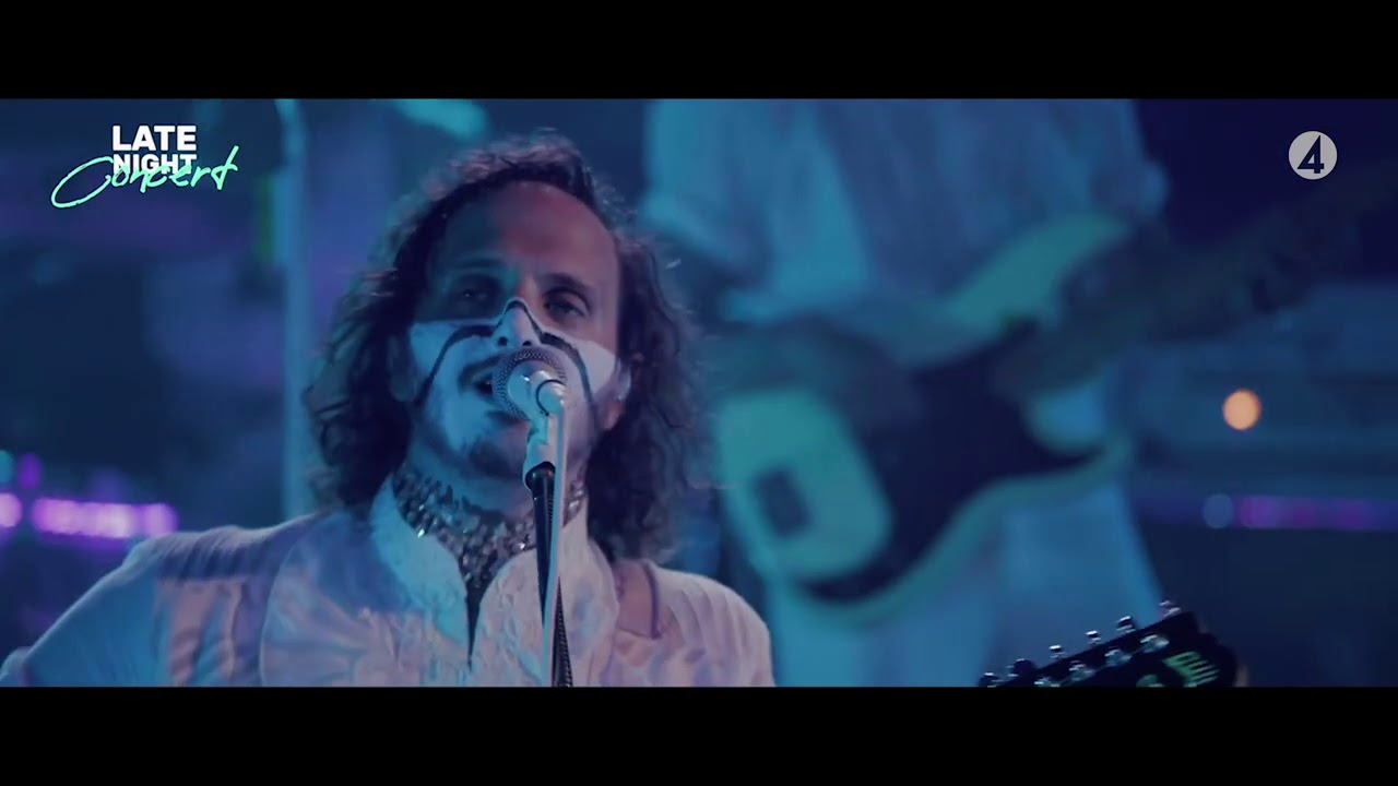 vargas lagola since 99 late night concert youtube vargas lagola since 99 late night concert youtube