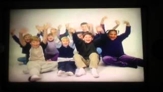 Last Peek Of Numbers 1-10