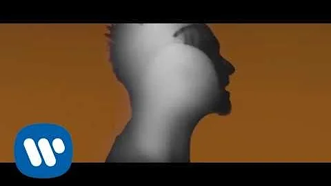 Quali sono i diritti dei cittadini ateniesi?