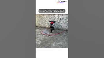 SyntaxError: Unexpected token 😅  #programming #coding #errors #funny