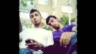 Ferman Ft Aker - Artık Git 2010