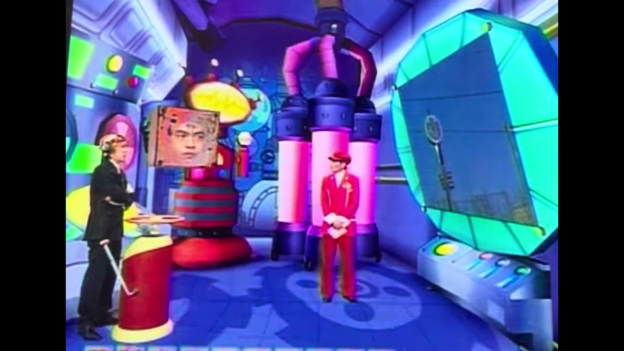 ビットワールド　ビーボ目撃情報　3