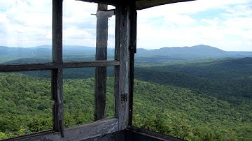 Open, Close Window SOUND EFFECTS