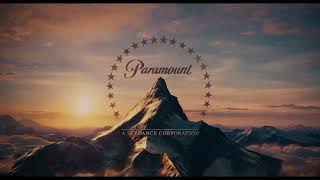 Paramount (Byline New, 2025)