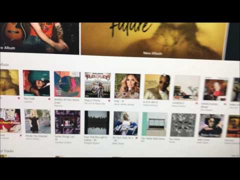come reimpostare computer autorizzati su iTunes