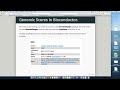 Introduction to Bioconductor (Part 2)