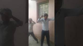 Anand Rajpoot Rajpoot