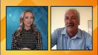 The Box Seat, 16 December