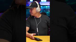 Spatial audio DEMO with Beat Studio Pro #unboxingvideo #beatsstudio #soundtest
