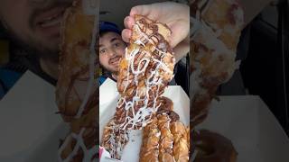 These Are The BEST Donuts In Kentucky IMO!??