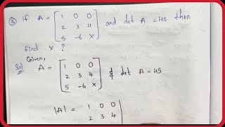 Define the X? #sum #intermediate #importantsums