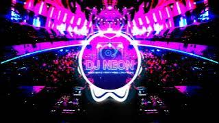 DJ RARERA RERA RERA RERAM PLAT KT DJ TELOOR | DJ VIRAL TIKTOK TERBARU 2025