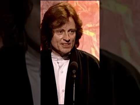 When John Paul Jones Dissed Jimmy Page And Robert Plant At The Rock And Roll Hall Of Fame Rock Fyp 