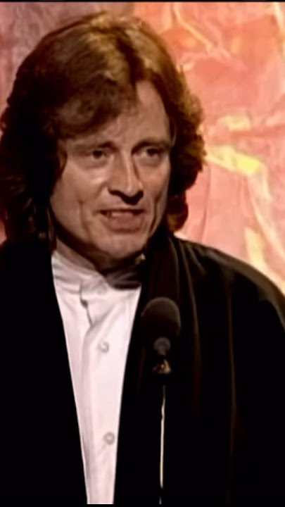 When John Paul Jones Dissed Jimmy Page And Robert Plant At The Rock And Roll Hall of Fame #rock #fyp