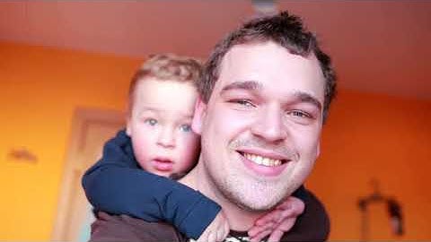 3D Cubes Transition 09 - 4K | Motion Graphics - Envato elements