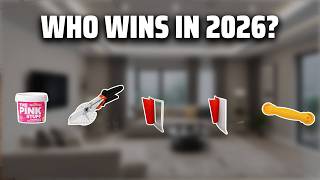 The Top 5 Best Floor Molding & Trim in 2026 - Must Watch Before Buying!