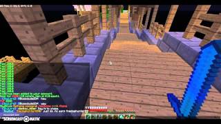 lotpvp skyblock