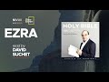 The complete holy bible  nivuk audio bible  15 ezra