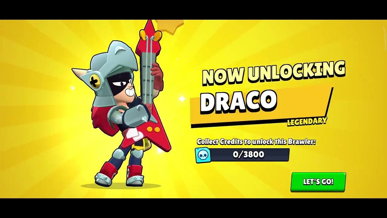 I finally got spike (first ever vid) - YouTube