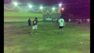 GOOL2