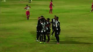 INDEPENDENTE DE LIMEIRA 2 × 1 MOGI MIRIM GOLS CAMPEONATO PAULISTA SEGUNDA DIVISÃO 2021