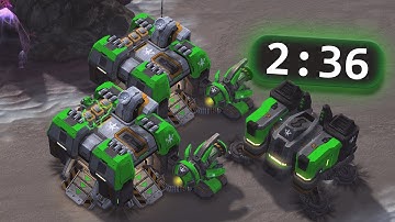 This NEW Double Factory Proxy is BUSTED