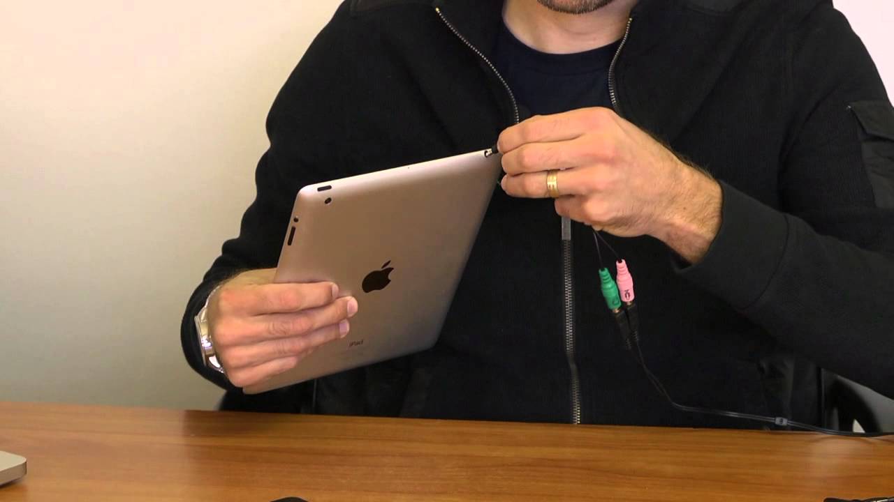 How To Desktop Buddies For Mac