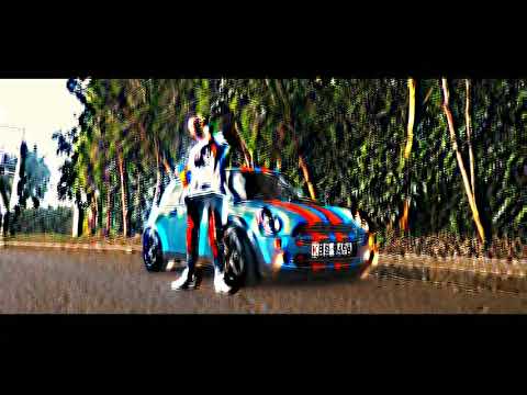 Denja Tsotsi Is Fresh Wondervideo