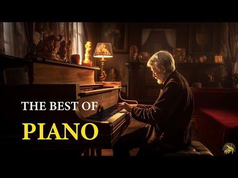 Βίντεο: Ποιο κομμάτι για πιάνο εμπνεύστηκε ο Debussy;