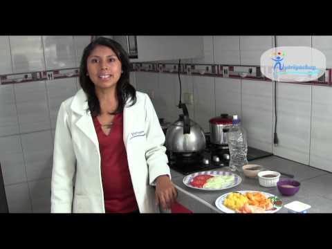 pautas de dieta pre diabetes pautas de dieta pre diabetes