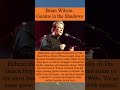 Brian Wilson: Genius in the Shadows