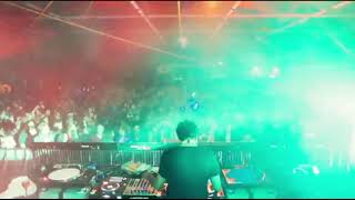 Hasmik Harutyunyan - H Knik Jack Essek Edit