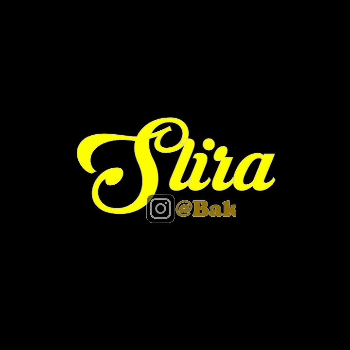 story' WA ,Mentahan lirik Salam Tresno  #Salamtresno #kinemaster #mentahanlirik