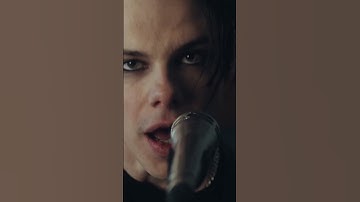 Thumbnail of YUNGBLUD - ZOMBIE