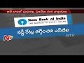 SBI ! FIX DEPOSIT  STATE BANK OF INDIA FD INTEREST Rate's ...