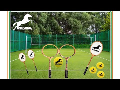 camera iphone 8 plus apk NAVEX WOODEN BALL BADMINTON RAQUET whatsaap : 9357211125