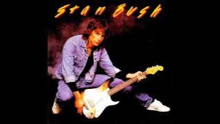 Stan Bush - It's hot [lyrics] (HQ Sound) (AOR/Melodic Rock)