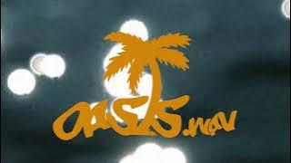 DJ Stokie & Eemoh - Masithokoze